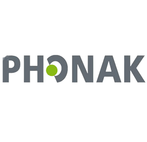 akoi.gr-phonak-removebg-preview